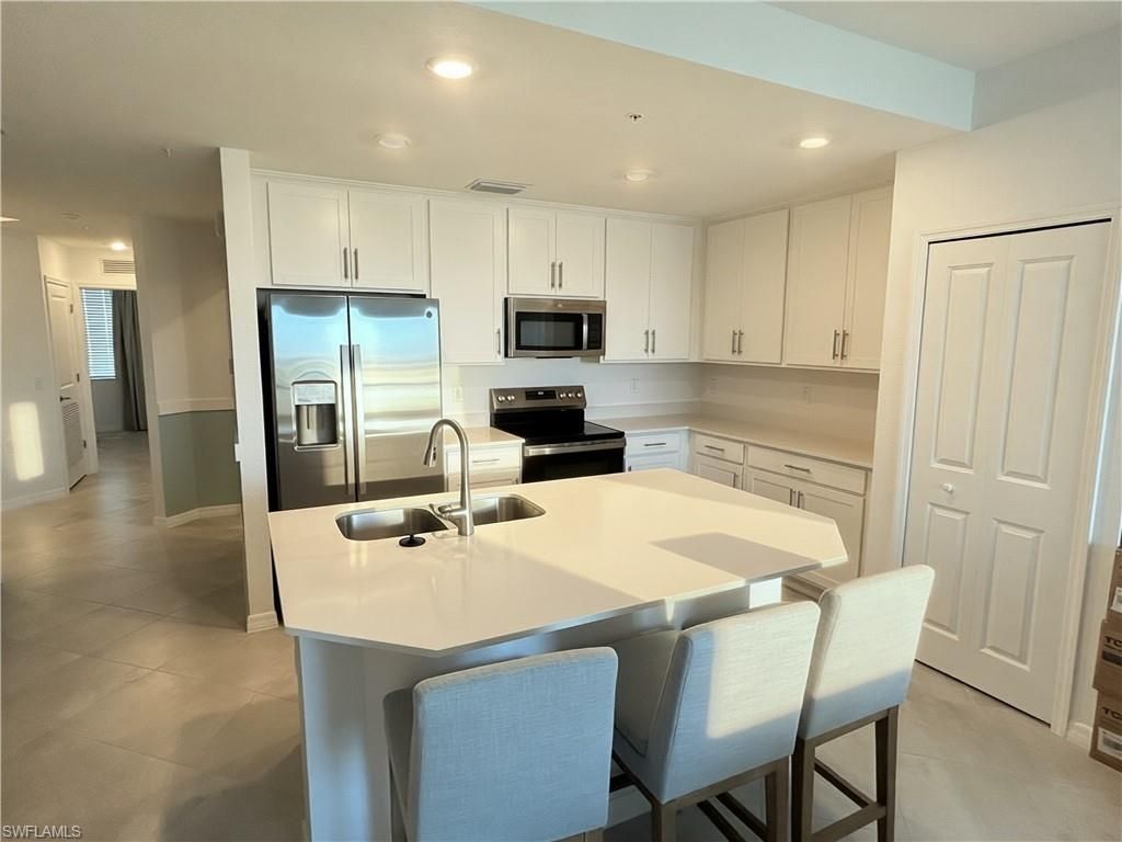 15375 Green Acres Ave , Unit 2221, Babcock Ranch, FL 33982 Photo