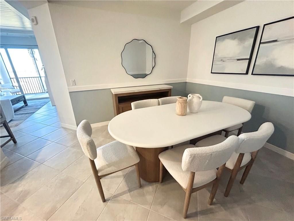 15375 Green Acres Ave , Unit 2221, Babcock Ranch, FL 33982 Photo