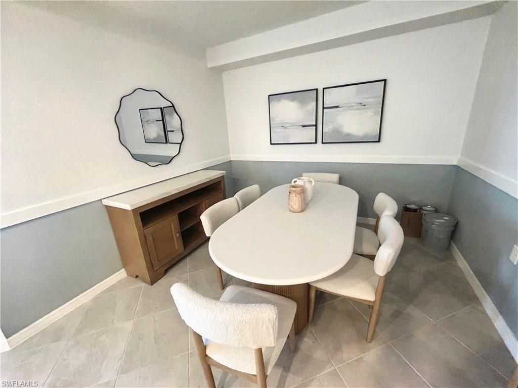 15375 Green Acres Ave , Unit 2221, Babcock Ranch, FL 33982 Photo