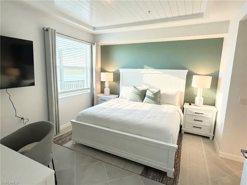 15375 Green Acres Ave , Unit 2221, Babcock Ranch, FL 33982 Photo