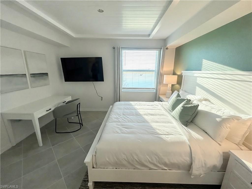 15375 Green Acres Ave , Unit 2221, Babcock Ranch, FL 33982 Photo