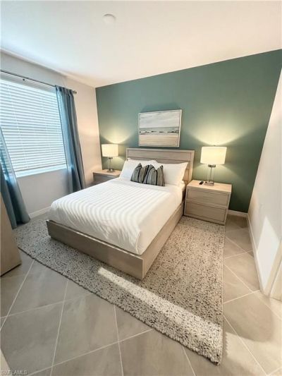 15375 Green Acres Ave , Unit 2221, Babcock Ranch, FL 33982 Photo