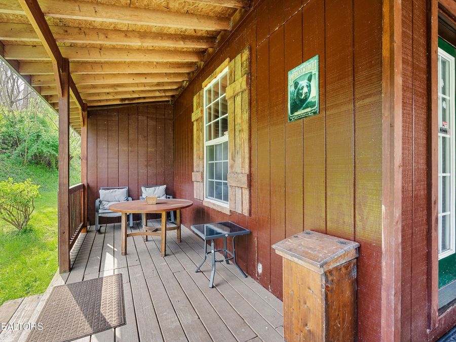 Property Image 38