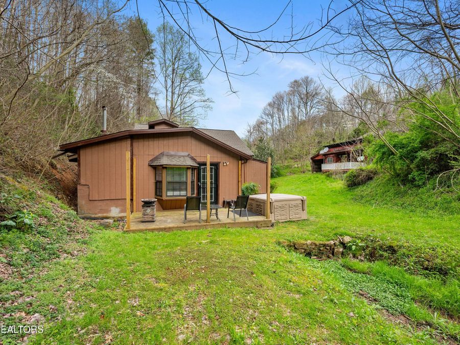 Property Image 39