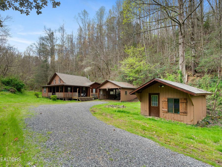 Property Image 5