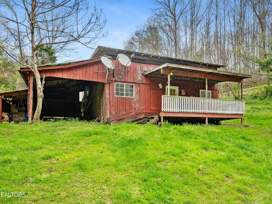 Property Image 41