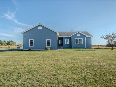 20892 Strickland Road, Carthage, NY 13619