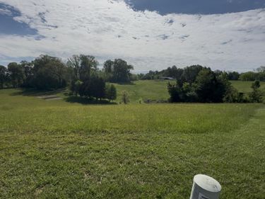 236 E Horizon Hills Drive, Somerset, KY 42503