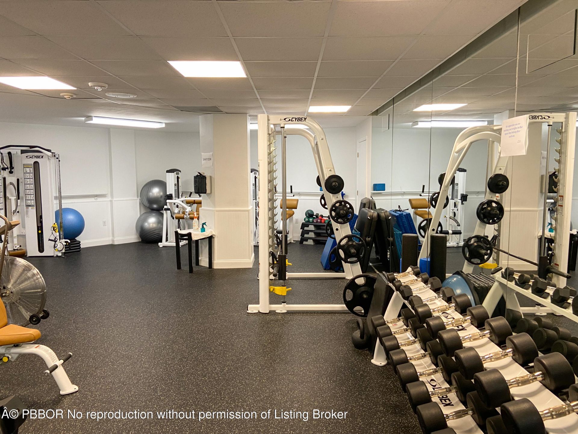 44 Cocoanut Row, Unit 610A, Palm Beach, FL 33480 Photo