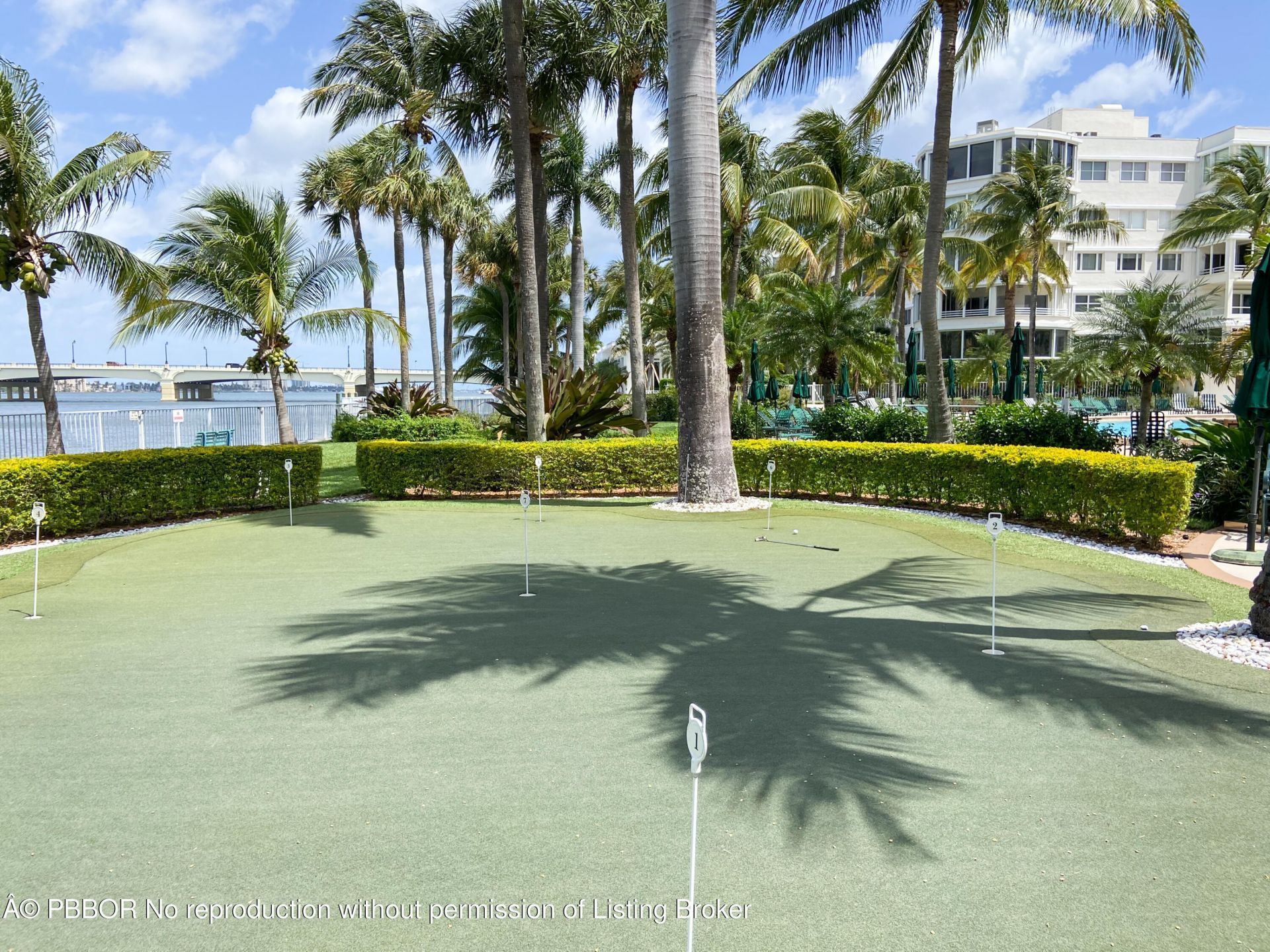 44 Cocoanut Row, Unit 610A, Palm Beach, FL 33480 Photo