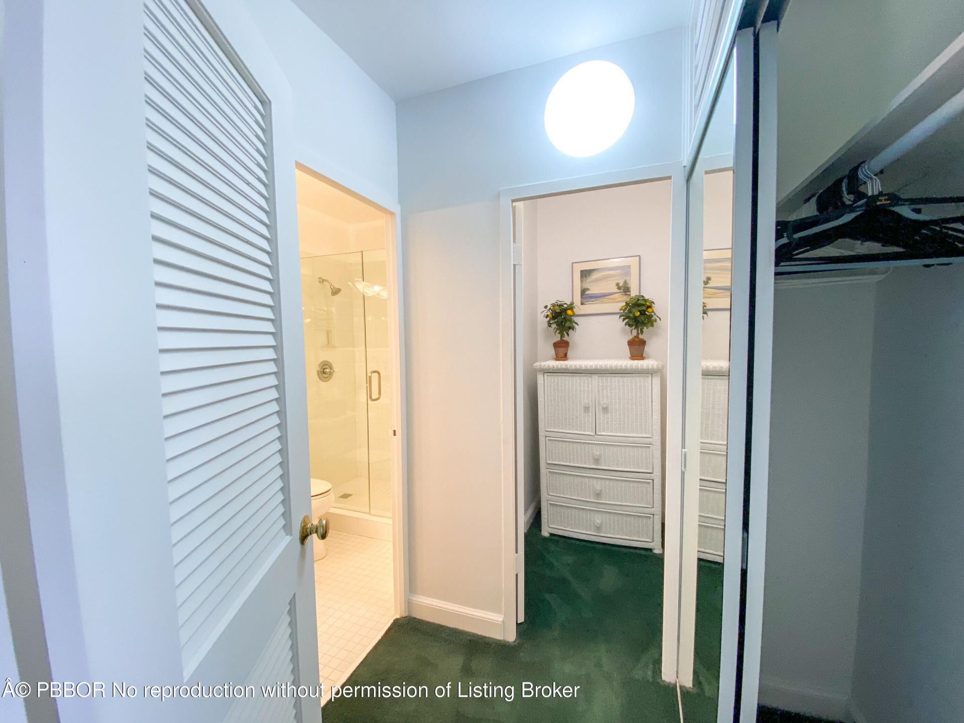 44 Cocoanut Row, Unit 610A, Palm Beach, FL 33480 Photo