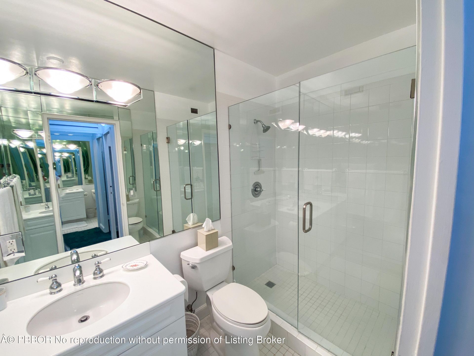 44 Cocoanut Row, Unit 610A, Palm Beach, FL 33480 Photo