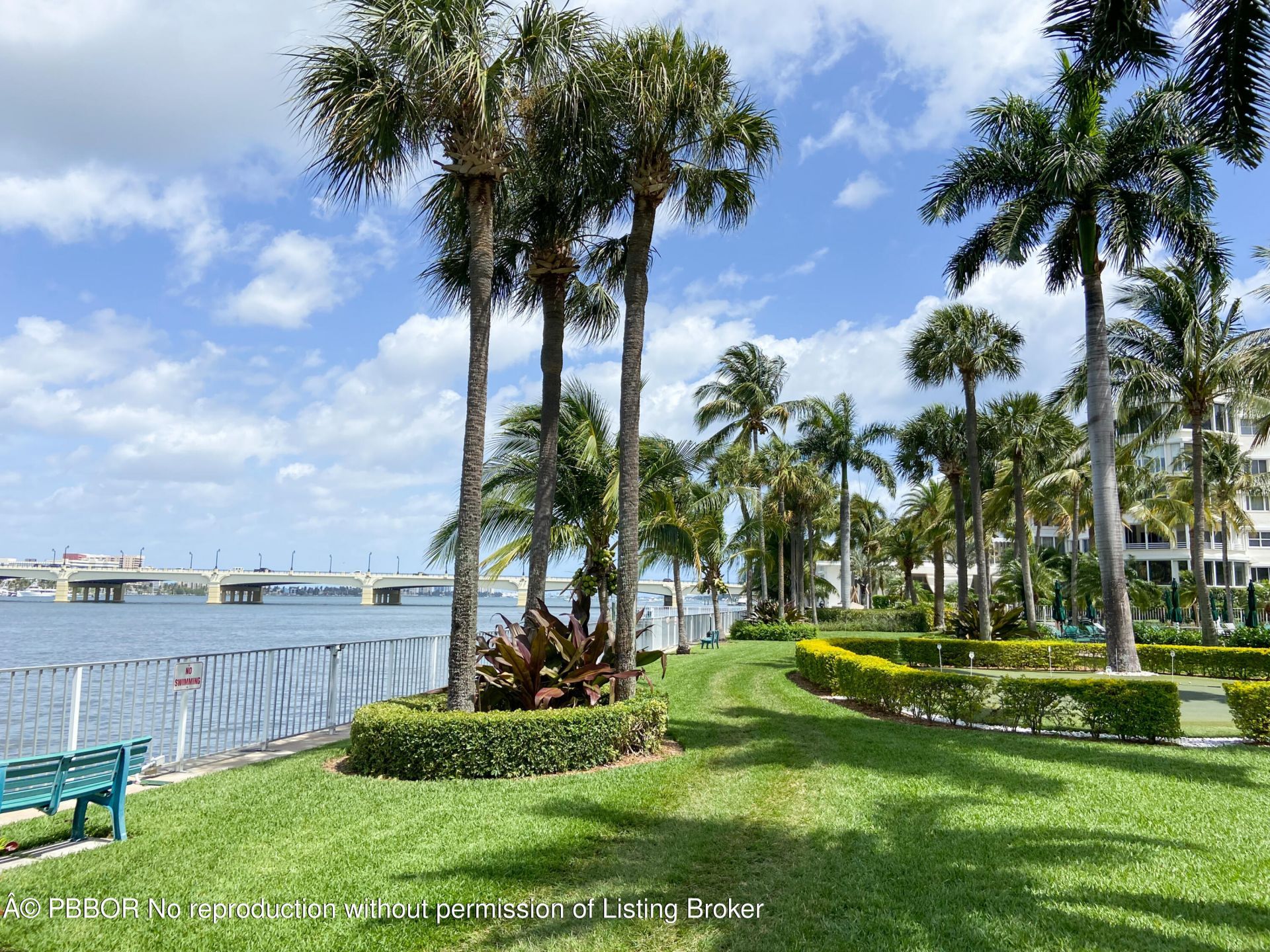 44 Cocoanut Row, Unit 610A, Palm Beach, FL 33480 Photo