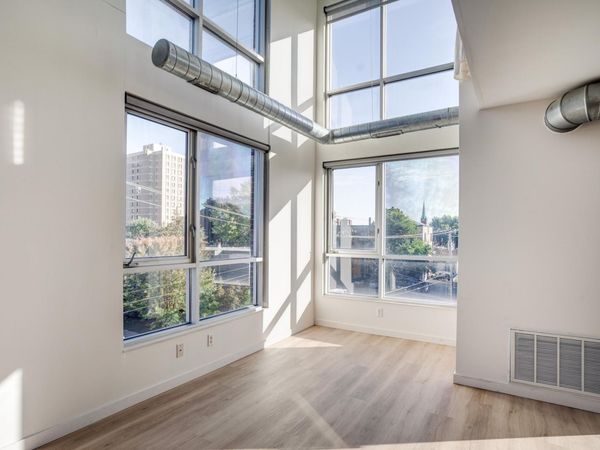 1829 3rd Avenue S, Unit 203, Minneapolis, MN 55404