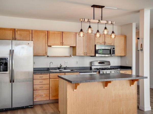 1829 3rd Avenue S, Unit 203, Minneapolis, MN 55404