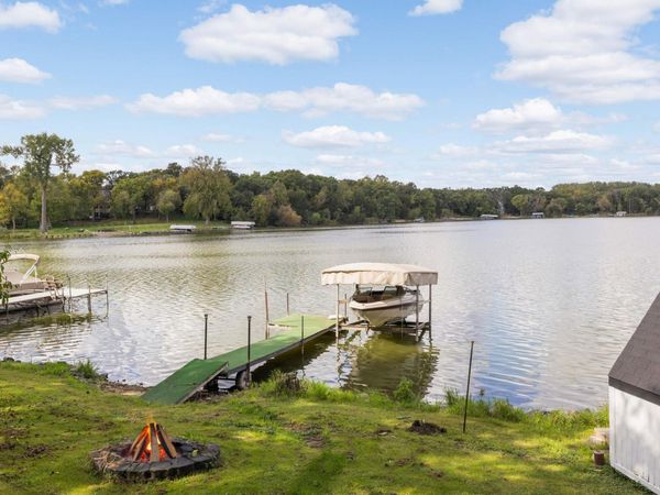 3490 142nd Street NW, Monticello, MN 55362