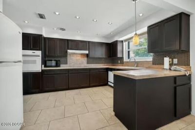 345 Emory Drive, Daytona Beach, FL 32118 Photo