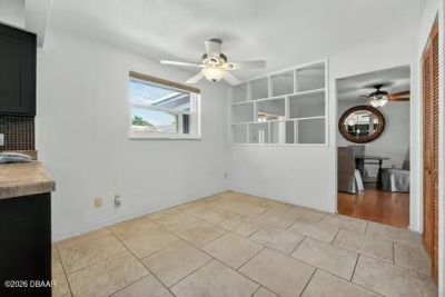 345 Emory Drive, Daytona Beach, FL 32118 Photo