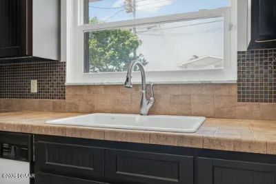 345 Emory Drive, Daytona Beach, FL 32118 Photo