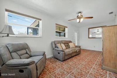 345 Emory Drive, Daytona Beach, FL 32118 Photo