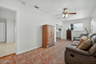 345 Emory Drive, Daytona Beach, FL 32118 Photo