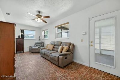 345 Emory Drive, Daytona Beach, FL 32118 Photo