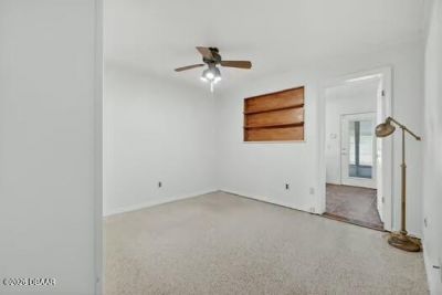 345 Emory Drive, Daytona Beach, FL 32118 Photo