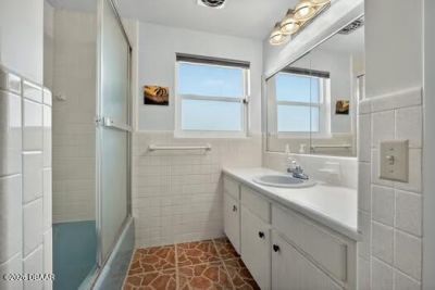 345 Emory Drive, Daytona Beach, FL 32118 Photo