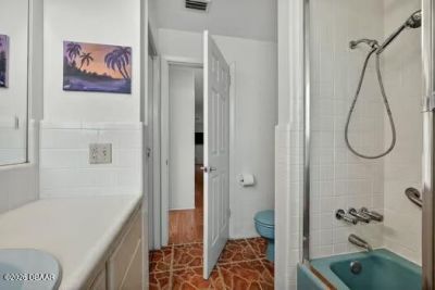 345 Emory Drive, Daytona Beach, FL 32118 Photo