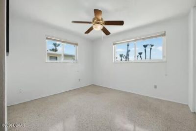 345 Emory Drive, Daytona Beach, FL 32118 Photo