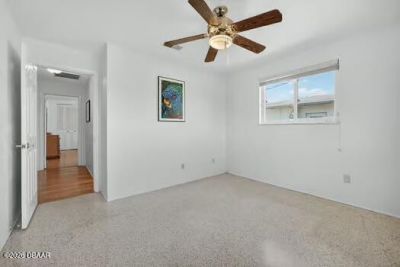 345 Emory Drive, Daytona Beach, FL 32118 Photo