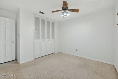 345 Emory Drive, Daytona Beach, FL 32118 Photo