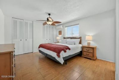 345 Emory Drive, Daytona Beach, FL 32118 Photo