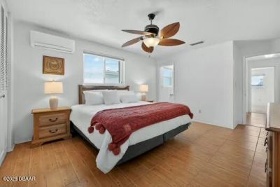 345 Emory Drive, Daytona Beach, FL 32118 Photo