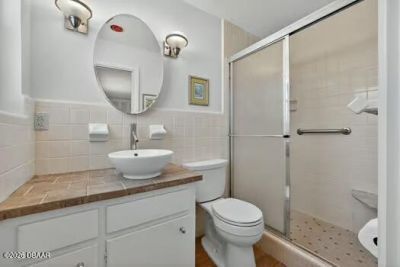 345 Emory Drive, Daytona Beach, FL 32118 Photo