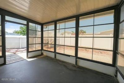 345 Emory Drive, Daytona Beach, FL 32118 Photo