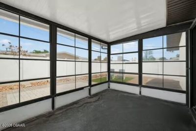 345 Emory Drive, Daytona Beach, FL 32118 Photo