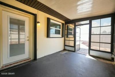 345 Emory Drive, Daytona Beach, FL 32118 Photo