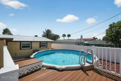 345 Emory Drive, Daytona Beach, FL 32118 Photo