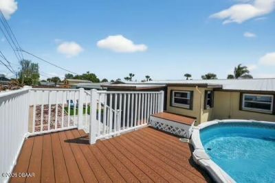 345 Emory Drive, Daytona Beach, FL 32118 Photo