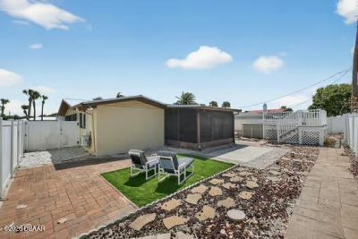 345 Emory Drive, Daytona Beach, FL 32118 Photo