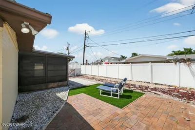 345 Emory Drive, Daytona Beach, FL 32118 Photo