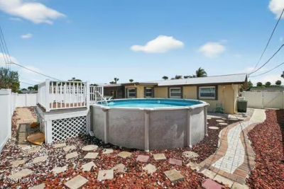 345 Emory Drive, Daytona Beach, FL 32118 Photo