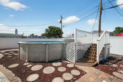 345 Emory Drive, Daytona Beach, FL 32118 Photo