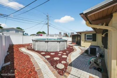 345 Emory Drive, Daytona Beach, FL 32118 Photo