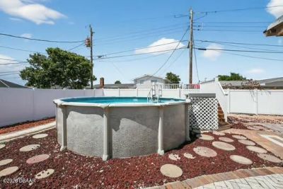 345 Emory Drive, Daytona Beach, FL 32118 Photo