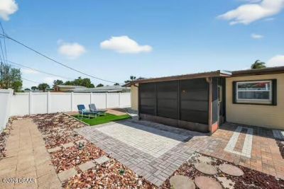 345 Emory Drive, Daytona Beach, FL 32118 Photo