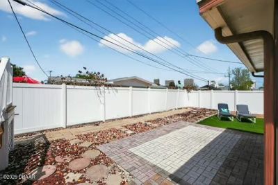 345 Emory Drive, Daytona Beach, FL 32118 Photo