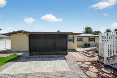 345 Emory Drive, Daytona Beach, FL 32118 Photo