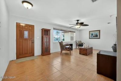 345 Emory Drive, Daytona Beach, FL 32118 Photo